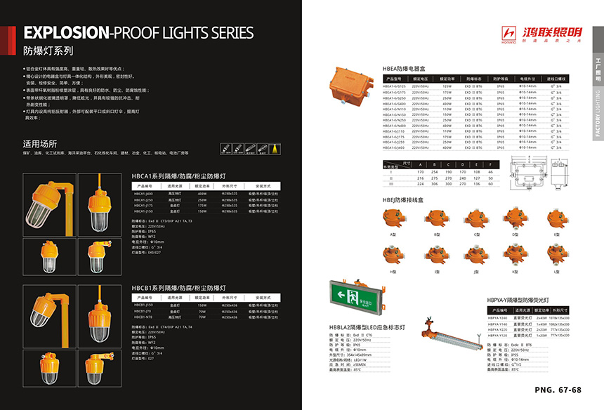 防爆燈係列D01.jpg